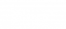 Pinex White NoTagline