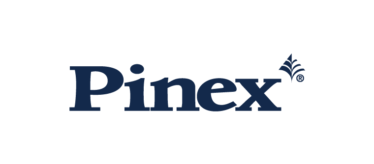 Pinex RGB NoTagline