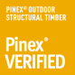 Pinex PinexVERIFIED